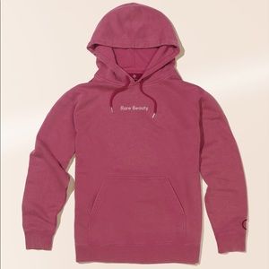 Rare Beauty hoodie